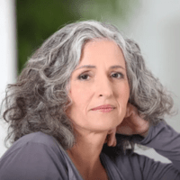 Blood Armor testimonial 2