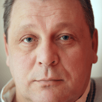 Blood Armor testimonial 3